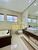 Casa, 3 quartos, 220 m² - Foto 2