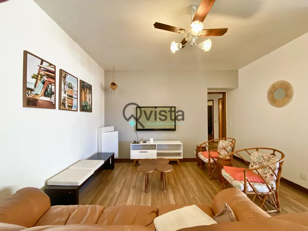 Apartamento, 4 quartos, 170 m² - Foto 6