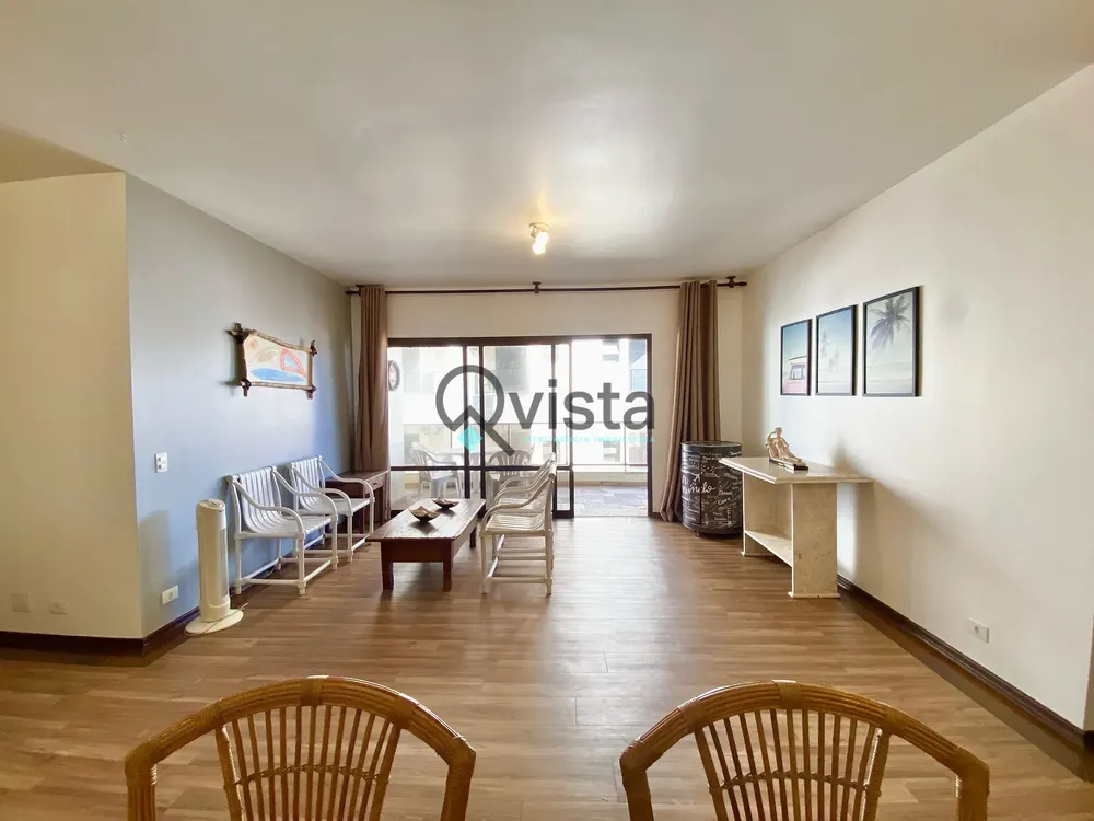 Apartamento, 4 quartos, 170 m² - Foto 7