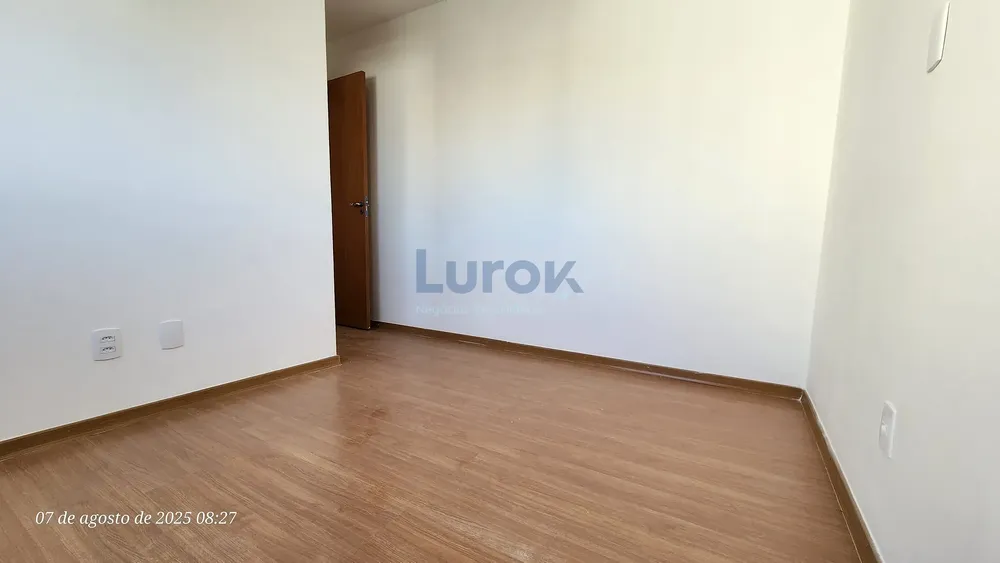 Apartamento, 2 quartos, 52 m² - Foto 1