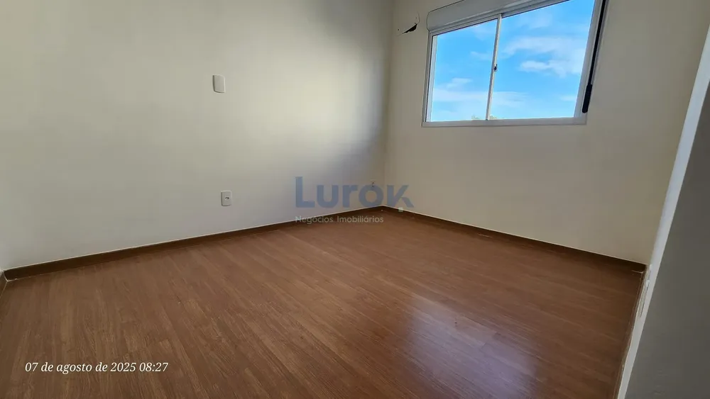 Apartamento, 2 quartos, 52 m² - Foto 2