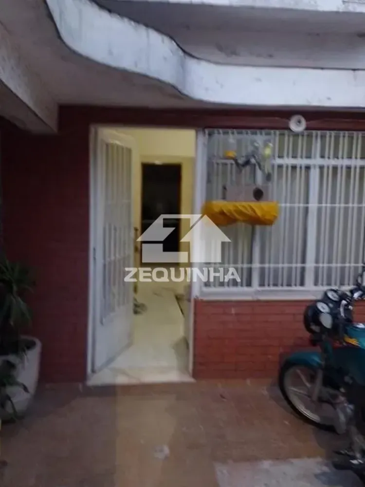 Casa, 5 quartos, 160 m² - Foto 2