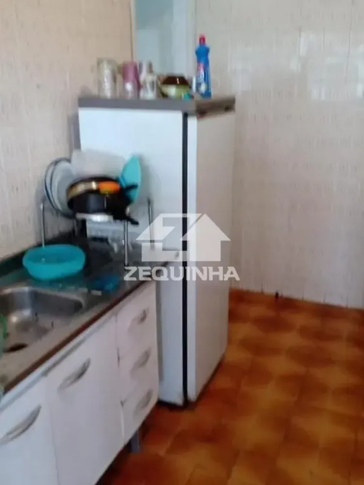 Casa, 5 quartos, 160 m² - Foto 3
