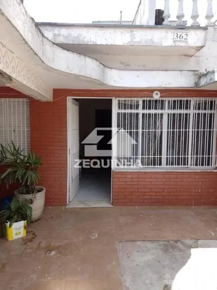 Casa, 5 quartos, 160 m² - Foto 4