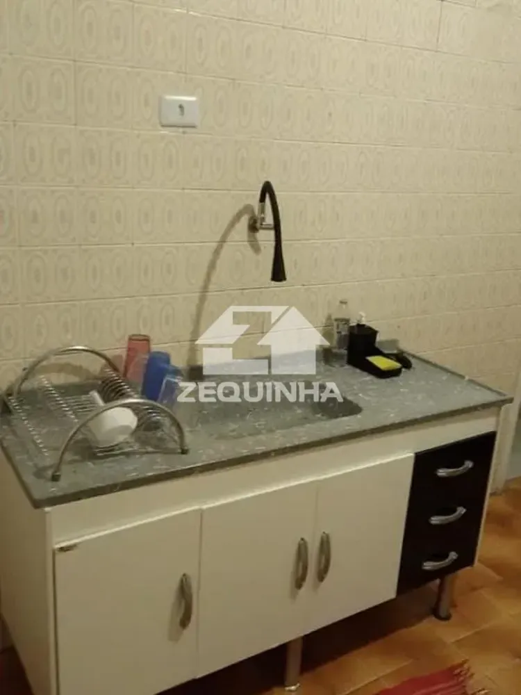 Casa, 5 quartos, 160 m² - Foto 1