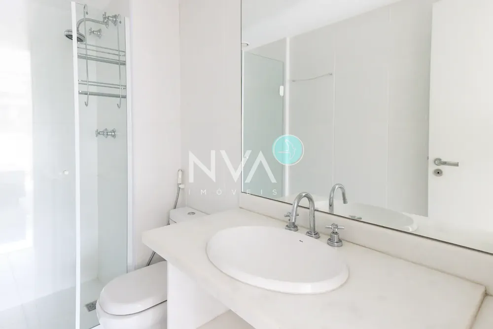 Apartamento, 2 quartos, 90 m² - Foto 14