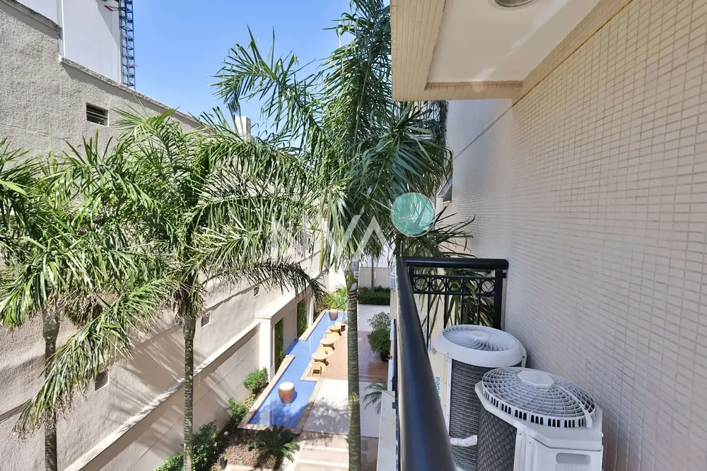 Apartamento, 2 quartos, 90 m² - Foto 18