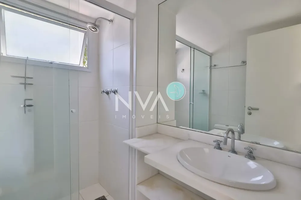 Apartamento, 2 quartos, 90 m² - Foto 17