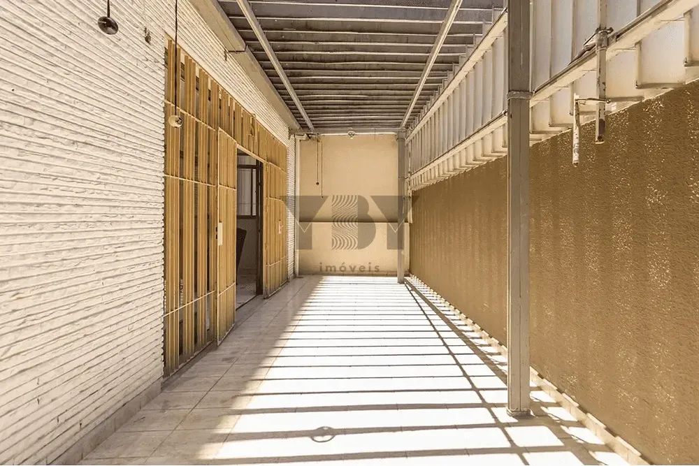 Apartamento, 3 quartos, 152 m² - Foto 4