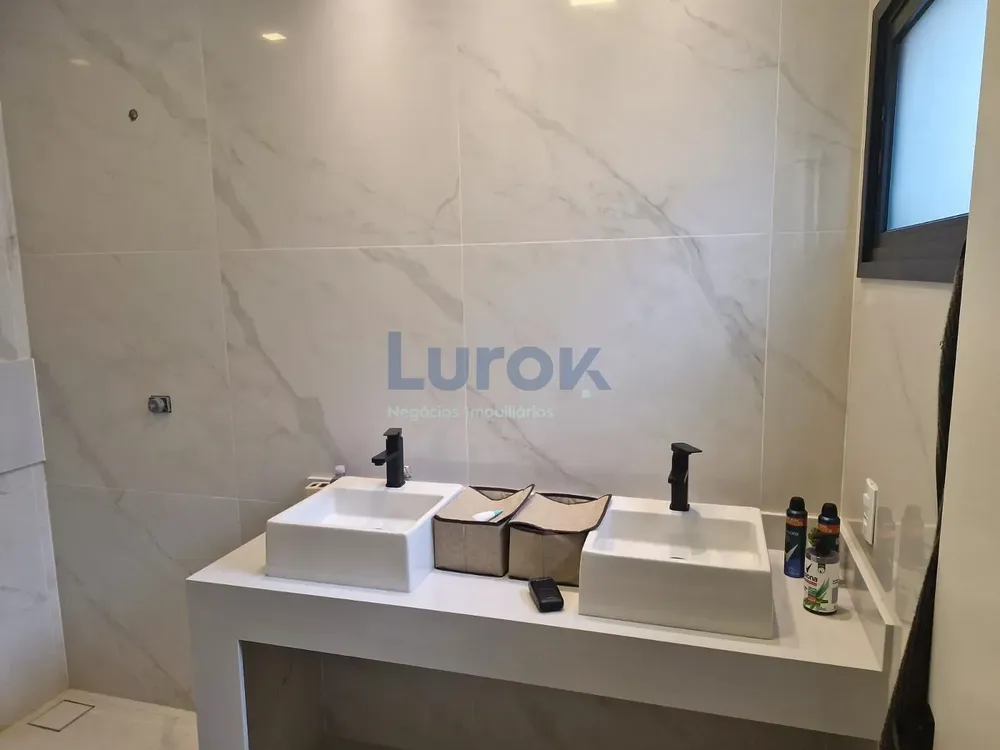 Casa, 3 quartos, 280 m² - Foto 2