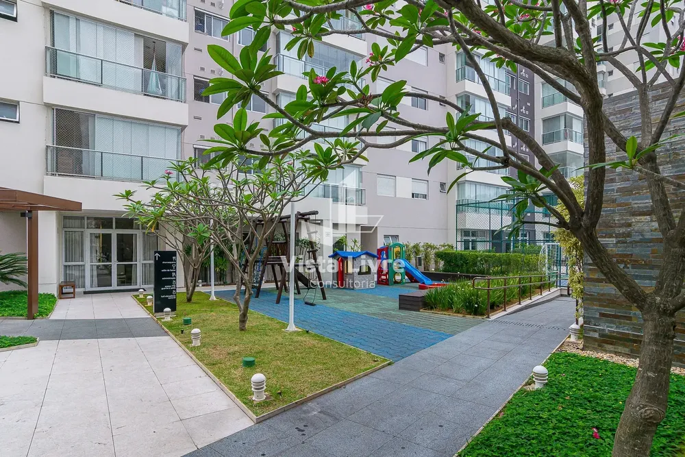 Apartamento, 2 quartos, 69 m² - Foto 3