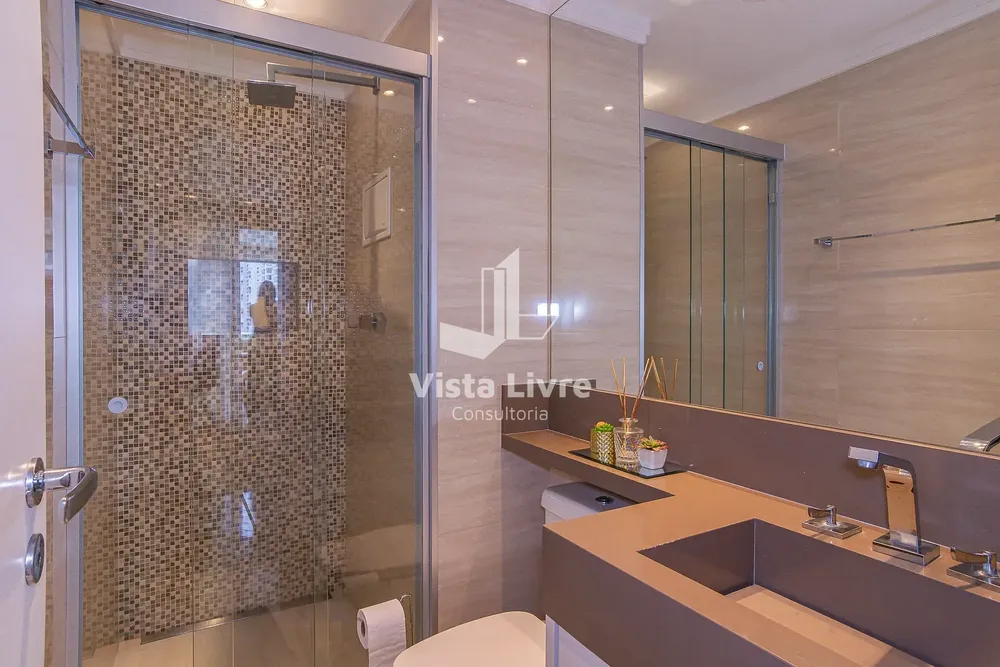 Apartamento, 2 quartos, 69 m² - Foto 4