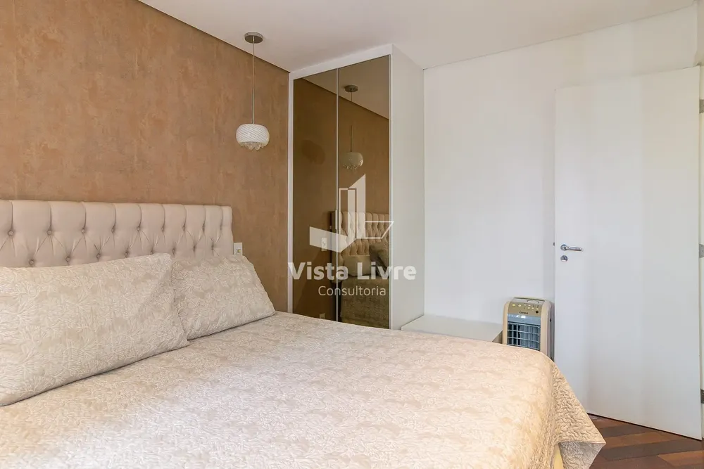 Apartamento, 2 quartos, 69 m² - Foto 6