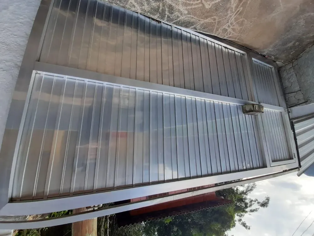 Casa, 3 quartos, 520 m² - Foto 9