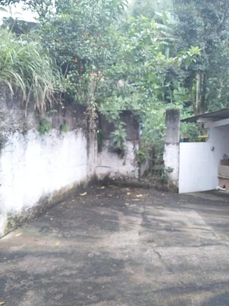 Casa, 3 quartos, 520 m² - Foto 25