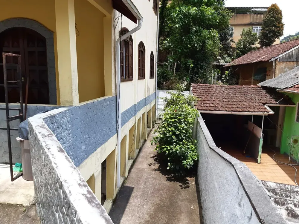 Casa, 3 quartos, 520 m² - Foto 3