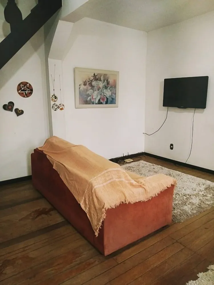 Casa, 3 quartos, 520 m² - Foto 11