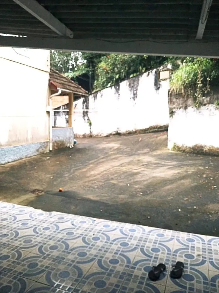 Casa, 3 quartos, 520 m² - Foto 6
