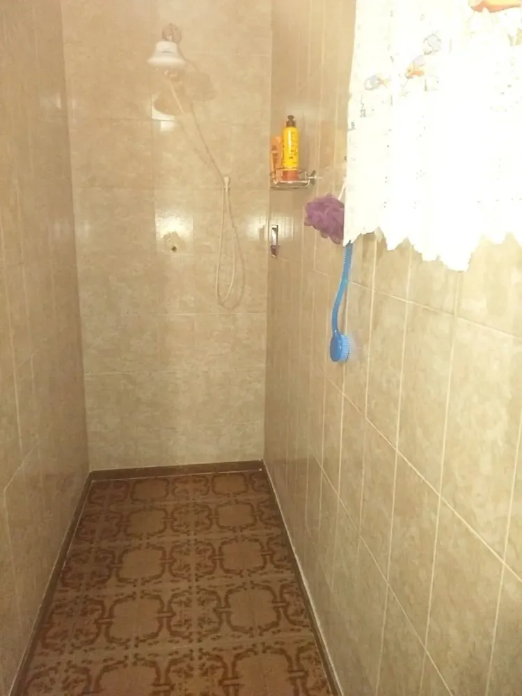 Casa, 3 quartos, 520 m² - Foto 19
