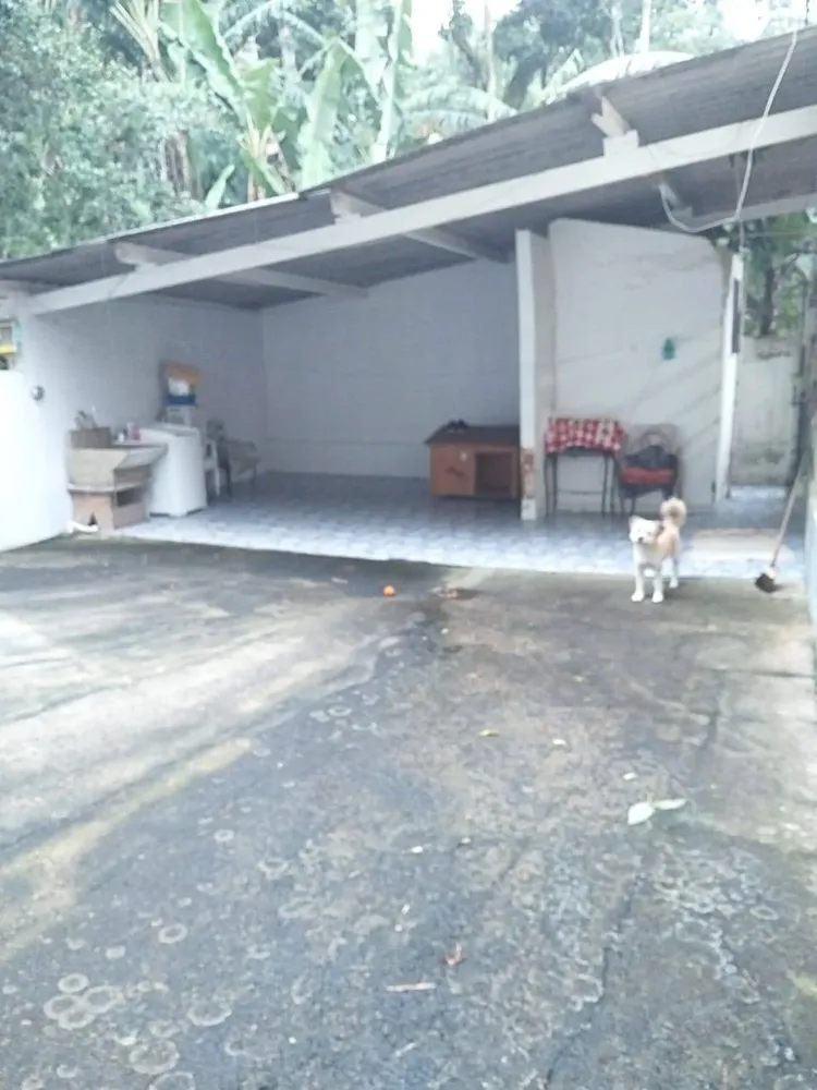 Casa, 3 quartos, 520 m² - Foto 24