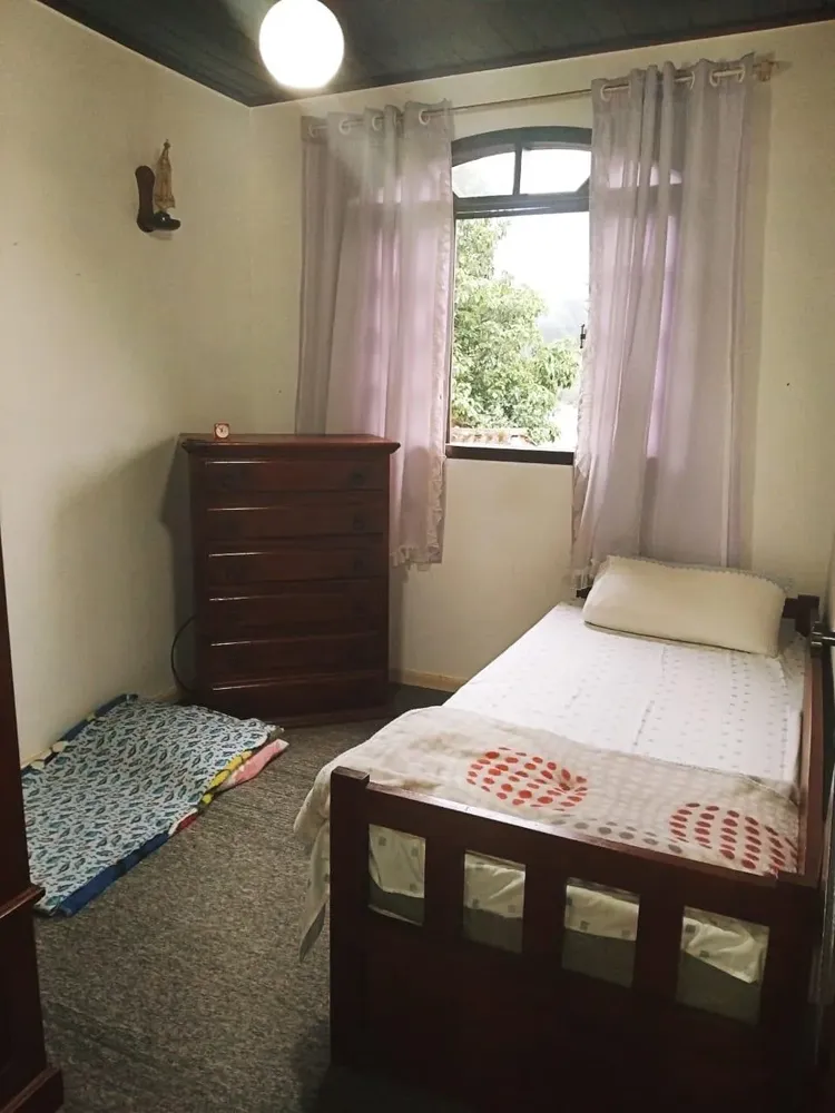 Casa, 3 quartos, 520 m² - Foto 16