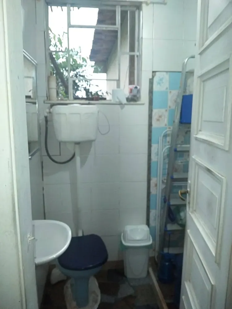 Casa, 3 quartos, 520 m² - Foto 10