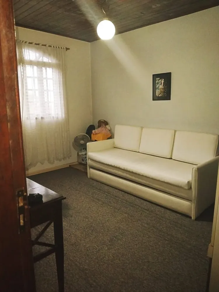 Casa, 3 quartos, 520 m² - Foto 14