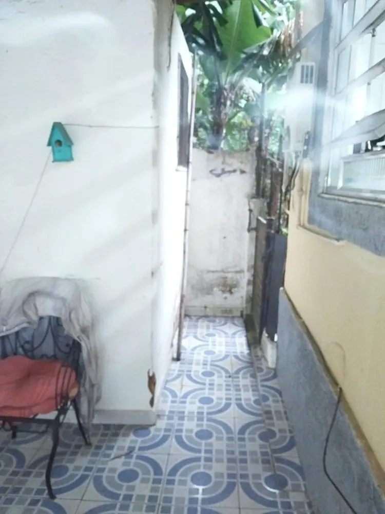 Casa, 3 quartos, 520 m² - Foto 26