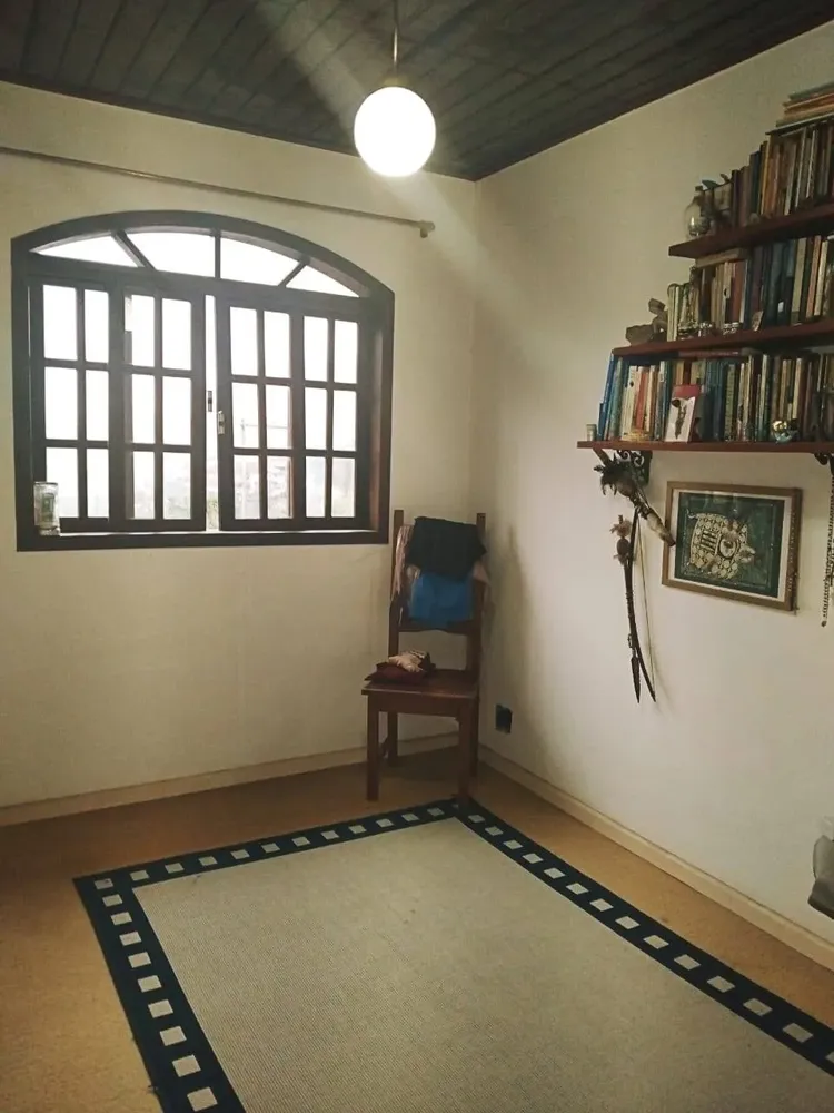 Casa, 3 quartos, 520 m² - Foto 15