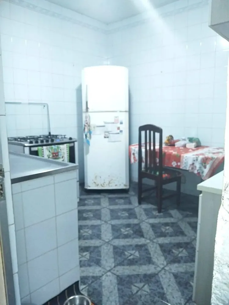 Casa, 3 quartos, 520 m² - Foto 21