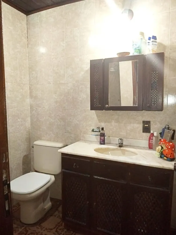 Casa, 3 quartos, 520 m² - Foto 18