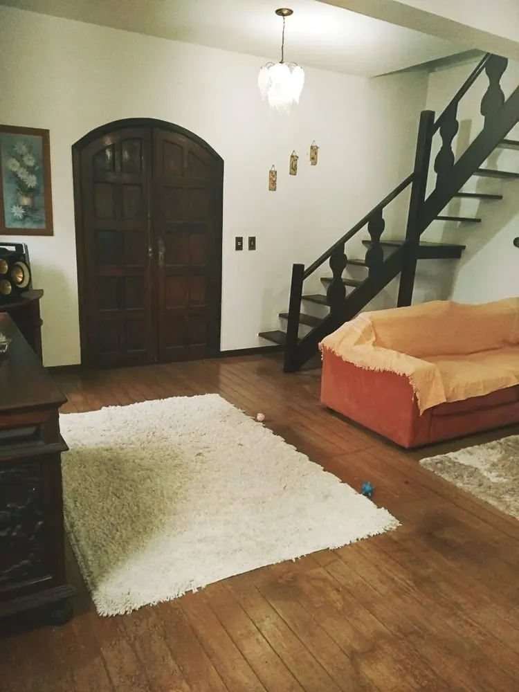 Casa, 3 quartos, 520 m² - Foto 12