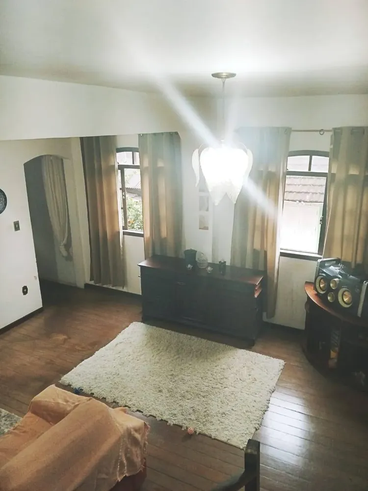 Casa, 3 quartos, 520 m² - Foto 13
