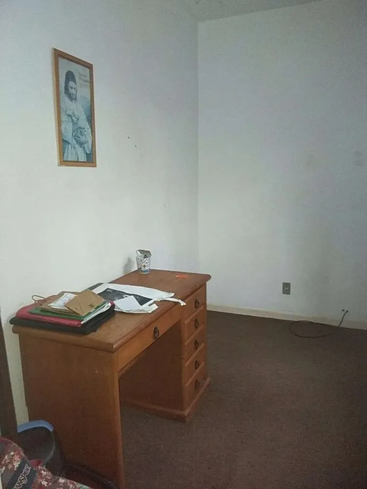 Casa, 3 quartos, 520 m² - Foto 20
