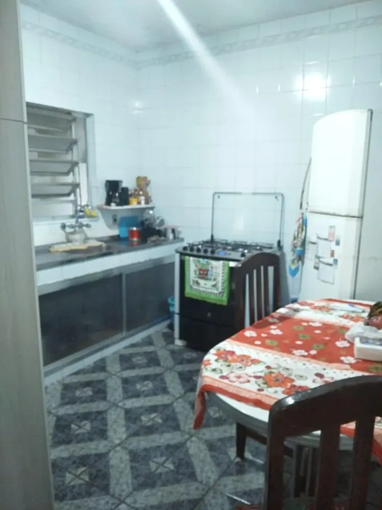 Casa, 3 quartos, 520 m² - Foto 23