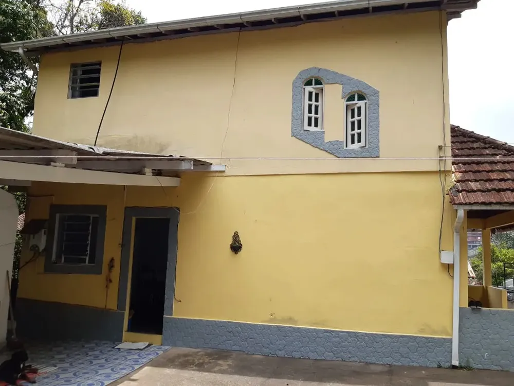 Casa, 3 quartos, 520 m² - Foto 4