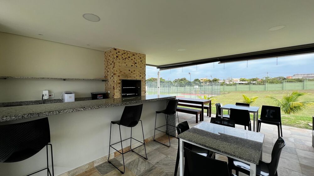 Casa à venda com 3 quartos, 186m² - Foto 23