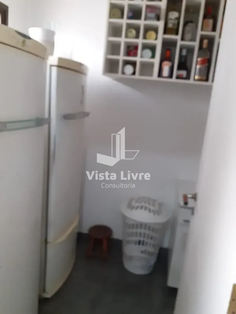 Apartamento, 4 quartos, 217 m² - Foto 4