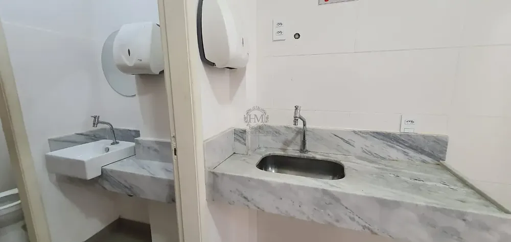 Sala-Conjunto, 170 m² - Foto 42