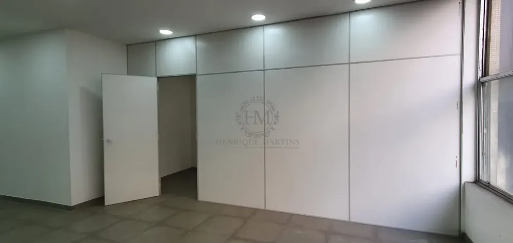 Sala-Conjunto, 170 m² - Foto 6
