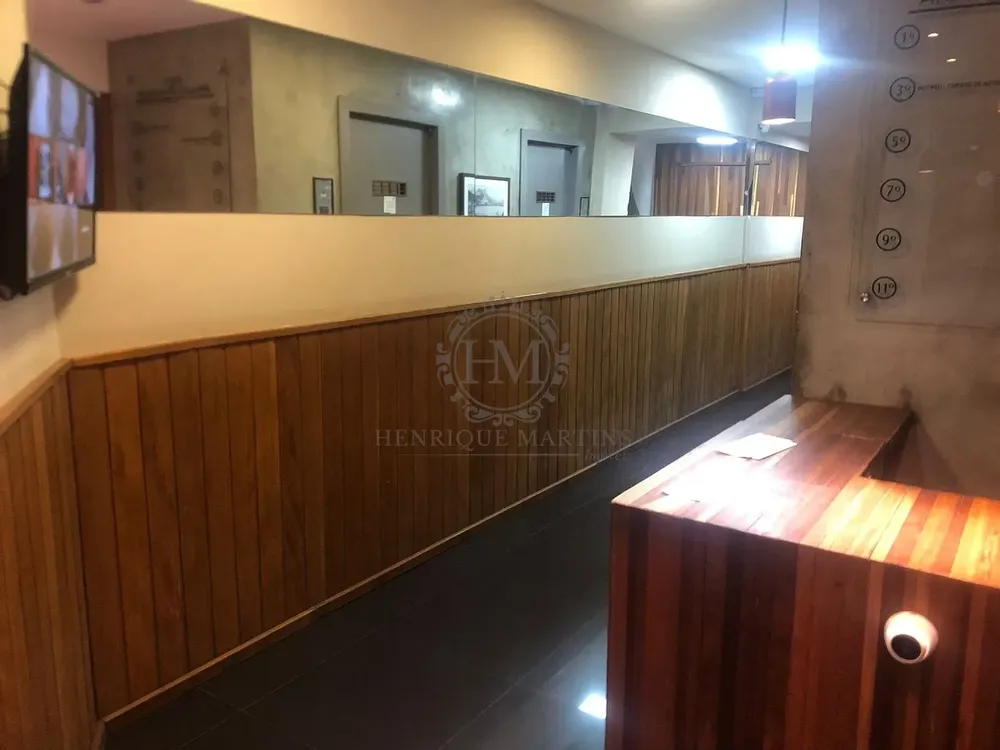 Sala-Conjunto, 170 m² - Foto 20