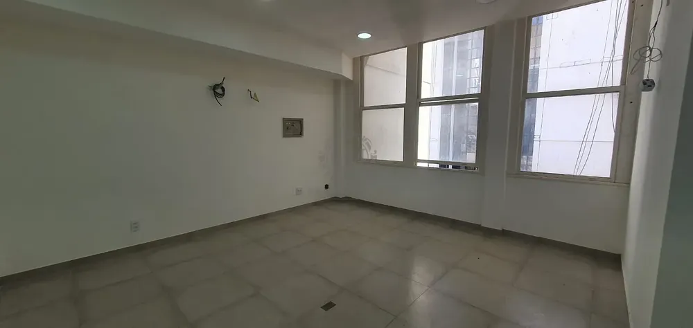 Sala-Conjunto, 170 m² - Foto 23