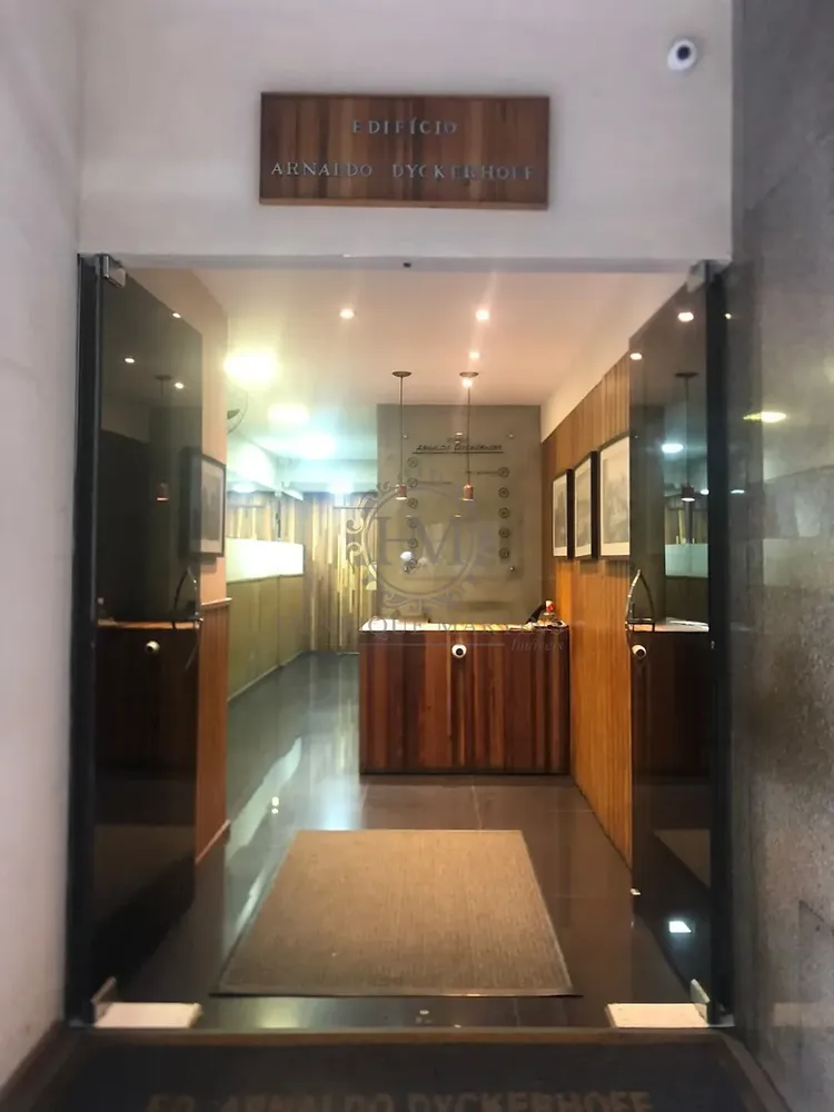 Sala-Conjunto, 170 m² - Foto 12