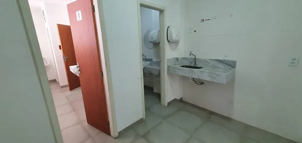 Sala-Conjunto, 170 m² - Foto 43