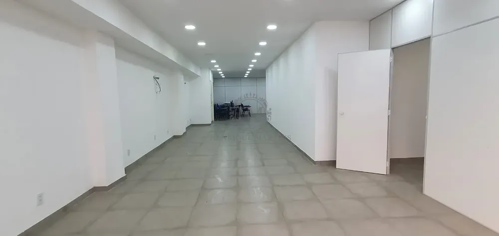 Sala-Conjunto, 170 m² - Foto 5