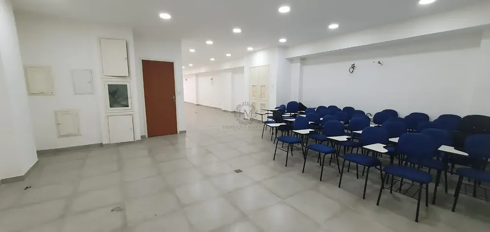 Sala-Conjunto, 170 m² - Foto 35