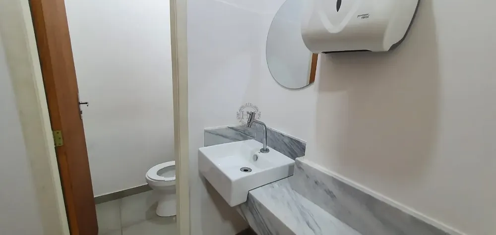 Sala-Conjunto, 170 m² - Foto 41