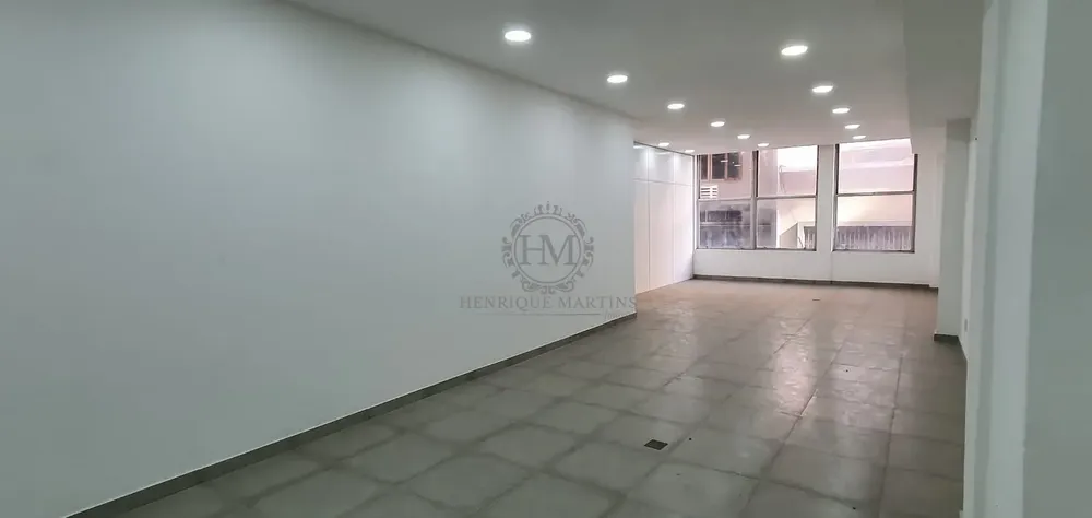 Sala-Conjunto, 170 m² - Foto 22