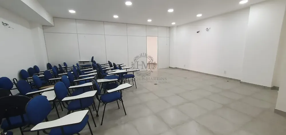 Sala-Conjunto, 170 m² - Foto 2