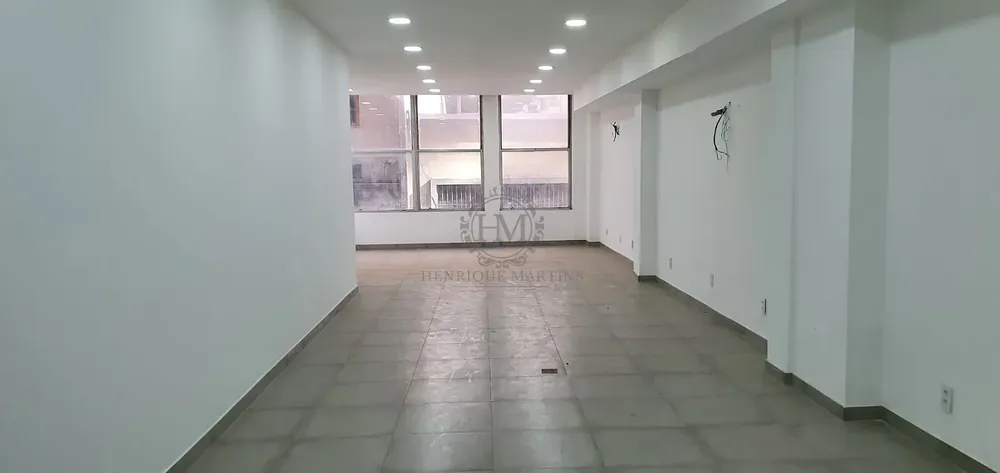 Sala-Conjunto, 170 m² - Foto 18